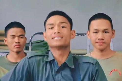 官方爆料李赛高视频,李赛高视频背后的惊人真相