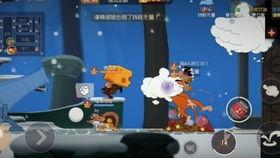 猫鼠策划爆料视频海盗,海盗元素新玩法揭秘！