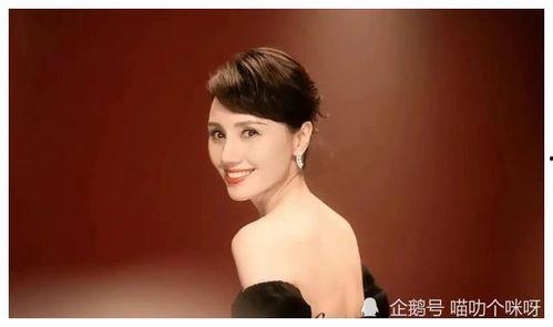 娱乐圈大爆料明星名单,揭秘明星名单背后的惊人真相